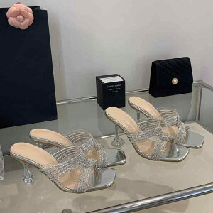 T_ fB[X PVC  NX^ q[ XNGAgD NX CXg[ nCq[ EFfBOV[Y p[eB[ GKg Vo[ t