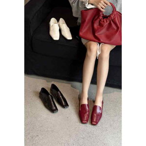 fB[X V[Y t XNGAgD tbg\[ Xb| 2WAY Ƃ߂ 炩 ؂ ou[V b[ Vv JWA ĕ EVAf tFCNU[   