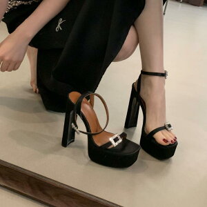 T_ fB[X CtGT[ t CXg[ NX^ q[ nCq[ Xgbv obN XNGAgD PUU[ ubN GKg i p[eB  