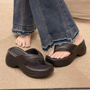 gOT_ fB[X  EVAf y X^CAbv ɂ O r[` ][g ig XNGAgD @ ubN zCg J[L