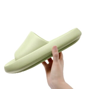 T_ jp EVA ӂӂ Xbp [V[Y  oX[ V[T_ RۖhL ~ É y NbV rbOTCY