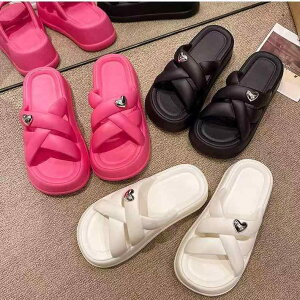 T_ fB[X p Xgbv XCh EVAf y  ~ ӂӂ NbV SnQ EhgD ig JWA O  [V[Y 