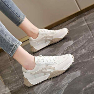 Xj[J[ fB[X W[}g[i[ tbg\[ ؂񂱌C U[Abp[ vC XNGAgD h  \ ig JWAV[Y tďH