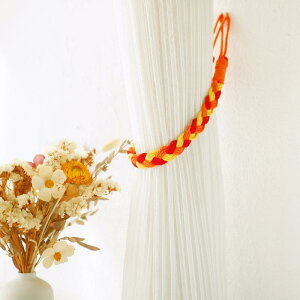 J[e^bZ ̂񗯂 ȃ[v O҂ ҂ݍ ҂ nhCh Jsv Hsv Vv i`  k h ze JtF CeA  sN CG