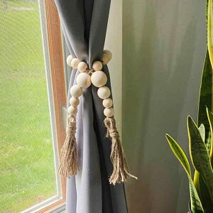 J[e^bZ ؐr[Y   Vv _ ze   R Ebhr[Y  i` J[e ѕR