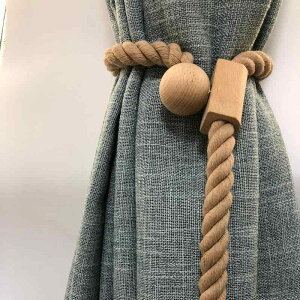 J[e ^bZ }Olbg ^CobN k i`Ebh Rbgl tW \ ߋ   CeA