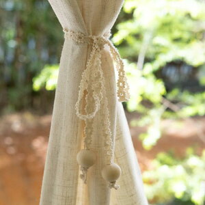 J[e ^bZ ѕR ̂ hAJ[e p Vv a_ ̂юѕ  Ebhr[Y Ȗ Rbgl ItzCg AC{[ [v