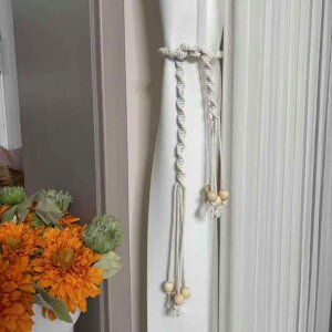 J[e^bZ k {w~A Vv nhCh ؐr[Y Rbgl [v ItzCg  ANZg J[ez_[ Jsv CeA