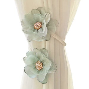 J[e^bZ vZX VA[t[ }Olbg [v^Cv GKg  ӑ 킢 ؂₩ Q rO RȃAW J[e