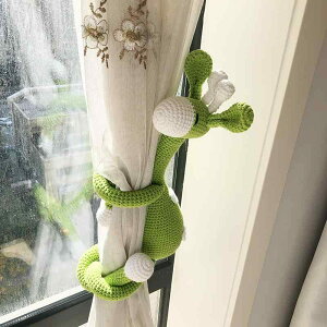 J[e^bZ nhCh j҂ L ʂݕ [Xp^CobN юjbg Aj}`[t rO q ӑ 킢  CeAG O[