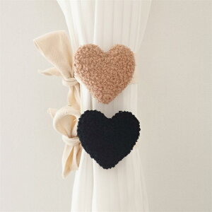 J[e^bZ ӂӂ  n[g z ˑ CX^f  q CeA ԗp 悯 ᒠ oh x[W  sN uE