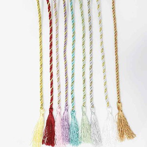 J[e^bZ [v^Cv [ ˕R |GXe _   h[v R CeA ANZg