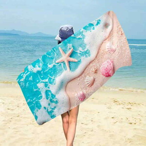 r[`^I Cm`[t qgf Lk E~K } ɍב@ }CNt@Co[  zQ 唻 oX^I v[ C W[ AEghA s X|[c 