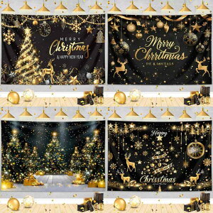 ^yXg[ NX}Xc[ ubN S[h k wiz Cxg Ǌ||X^[ rO Q p[eB[ X t