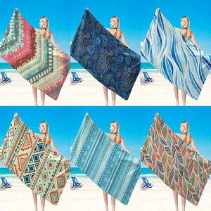 r[`^I oX^I C v[ s {w~Avg z y RpNg 唻 ȑf W[}bg 