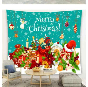 ^yXg[ NX}X Ǌ| wiz tHgu[X Cxg p[eB[ t rO Q CeA kX^C |GXe t@ubN