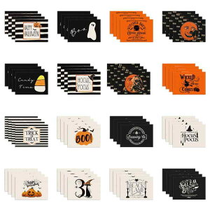 `}bg nEB J{` L z[ l |GXe ~ H fR[V _CjO p[eB[ Cxg  h~ XNGA