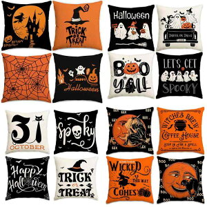 NbVJo[ nEB S[Xg ΂ j[N ʔ \t@ rO  CeAG tFCNl k 45x45cm ` s[P[X