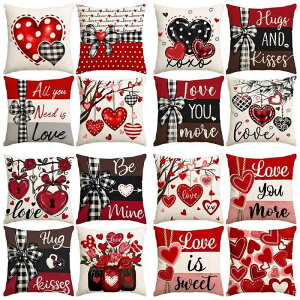 NbVJo[ o^C  EFfBO n[g l tFCN Jo[ CeA rO  fR[V _ Vv