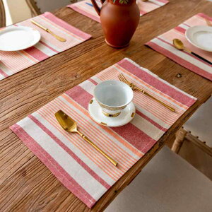 `}bg Ȗ Rbgl vg XgCv AJX^C Hp _CjO e[uR[fBl[g Bep wiz Be ivL v[X}bg ` 