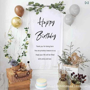 wiz xr[ a 1 100j LOBe tHgu[X CX^f  Vv  k  ^yXg[ |GXe \