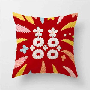 �N�b�V�����J�o�[ ������ �E�F�f�B���O �u���C�_�� �쎚 �V�� �v�w ����j�� ���r���O �\�t�@ �������� �s���[�P�[�X �� �V���[�g�p�C�� ������ ���_�� �V���v�� �C���e���A�G�� ������� ��