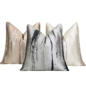 NbVJo[ ۓI ͗l XgCv eNX`[  |GXe rO \t@ CeA p uEn OWA[ i GKg