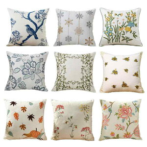 NbVJo[ Ȗ Rbg l h? tϕ {^jJ AJJg[ i`eCXg  rO \t@  CeA FΉ