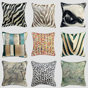 NbVJo[ WK[hD pCsOd  |GXe y₩ i  _ \t@ rO ʑ f[ 45x45cm