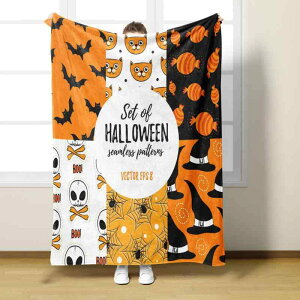 uPbg nEB LN^[ pvL S[Xg tl |GXe Ђ| \t@Jo[ fW^vg 킢