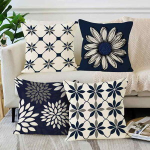 NbVJo[ XgCv `FbN 􉽊w͗l Vv _ l fW^vg rO \t@p CeA z[ x[W _[Nu[