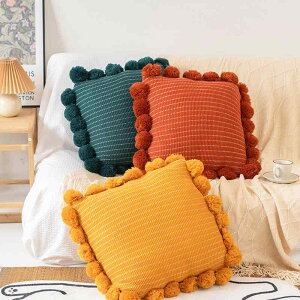 NbVJo[ k ||t jbg \t@ rO xbh ֎qp  bNX^C  n 45x45cm |GXe FWJ CeAG