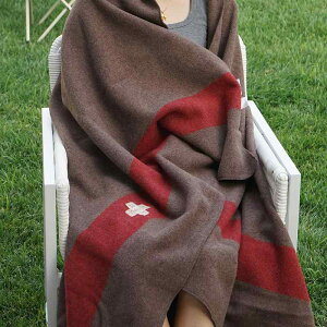 uPbg E[ XCXR ~^[ g Be[W hJ uE n AEghA Lv sNjbN O y RpNg gїp Ђ| X[Pbg \t@[Jo