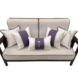 NbV p[v AC{[ hJ U[  _ \t@ rO CeA  ͗lւ ANZg  ㎿   Jo[