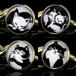 JtX{^ Y jp L `[t ~` ی^ ĕ X^CbV  dCbLH rWlX tH[} CVcp