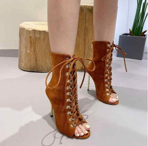 T_u[c u[eB[ fB[X p ĕ XG[h X^bY xbg Xgbv ҂ݏグ sq[ ׃q[ JbgAEg I[v EhgD obNWbv uE 