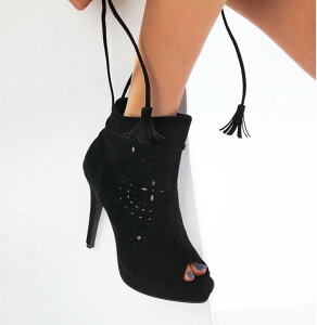 V[Y fB[X AN T}[u[c  I[vgD [U[Jbg ҂ݏグ NXXgbv sq[ ăX^C XG[h v IWbh ubN t