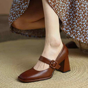 pvX fB[X t` g }|WF[ XNGAgD nCq[ q[ Xgbv  {v rv U[V[Y S g ʋ ItBX JWA AC{