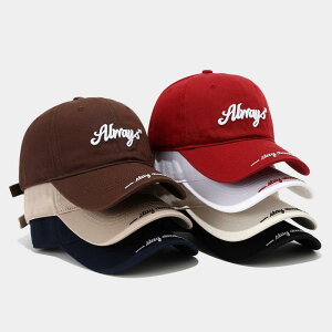 Lbv fB[X Y 싅X hJ  ΍L 悯 UVJbg Ă΍ [  Rbgf Xg[g JWA t@bV  ig ubN zCg x[W