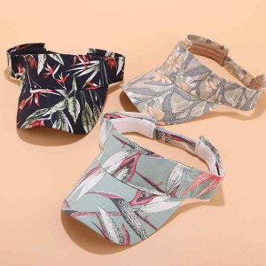 ToCU[ fB[X p vg t 悯 UVJbg O΍ X|[c AEghA St ejX WMO s ig 킢 ΍L ߉\ Xq