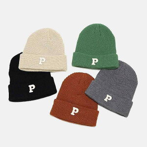 jbgX fB[X p PS  傫TCY rbOTCY  猩 gh  t@bV ؍ JWA AN ю ۉ h h 悯 H~ w