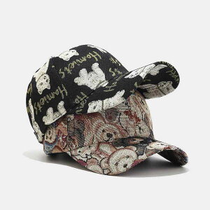 x[X{[Lbv Lbv g CMX J[u 킢 Aj N}  UVJbg 悯 O΍ h  ig JWA t@bV