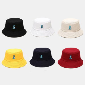 oPbgnbg jZbNX w Xq 킢 LN^[  ؍  悯 UVJbg Ăh~ L tďH AEghA W[ ig