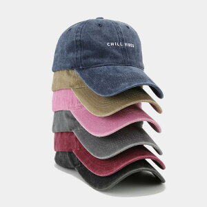 Lbv fB[X ~jShJ EHbVH \tggbv Rbg Vv g gh 싅X o ig 悯 O΍ ʋC h tďH JWA