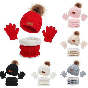 Xq LbY q xr[ j̎q ̎q }t[  O[u jbgX r[j[ 3_Zbg ANf 킢  ӂӂ h ۉ  H~ ||