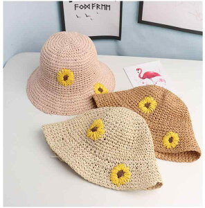 Xq LbY ̎q xr[ ̎q c w vZX t  y ʋC UVJbg O΍ 悯 o s ][g C r[` f ҂ ΍L nbg x[W 