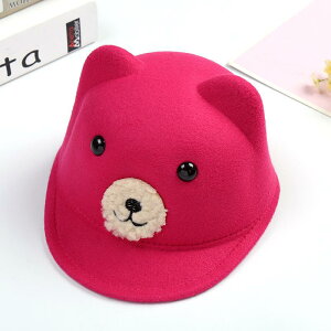 Lbv LbY jZbNX j̎q ̎q eq N} E[ tFg n ؍ I  AEghA 싅X tH ~