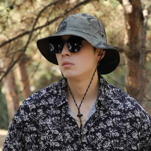 oPbgnbg Y 傫TCY 蓪 t AEghA oR nCLO W[ UVJbg O΍ 悯  y   h ʋC coL iC