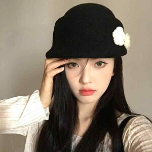 Xq fB[X ؍t@bV CX^f ԕ t[`[t x[X LXPbg jbgX  h ۉ H~ ubN Rbguh JWA XN[ 