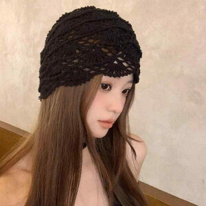 jbgX fB[X b`Lbv r[j[ ҂ ҂  y t Rbguh ʋC JWA ig  [Ynbg